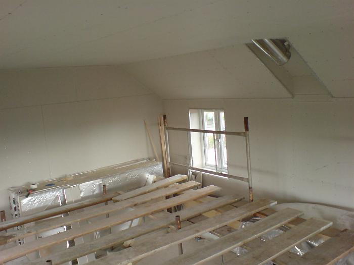 13 Working Inside Upstairs (71)